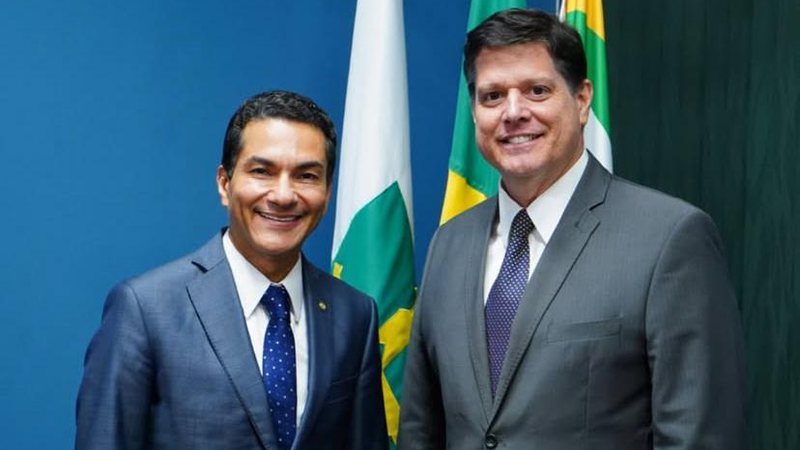 Reprodução / Instagram