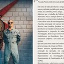 Reprodução | PCBA