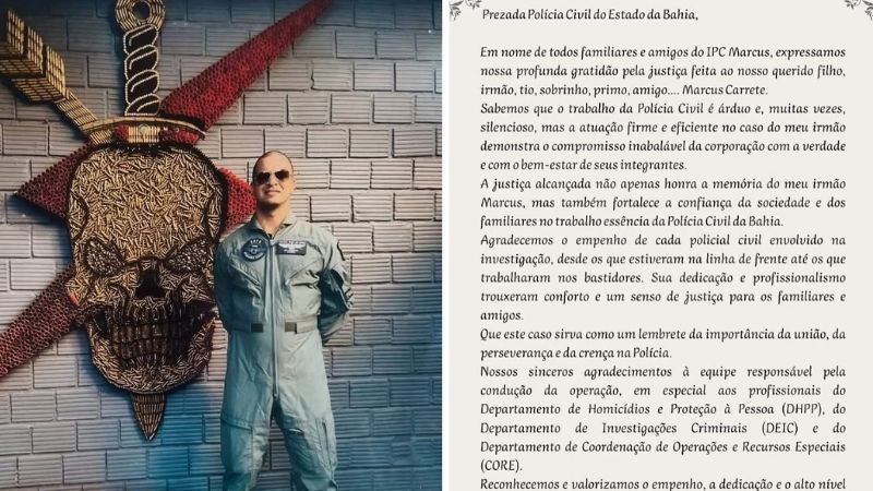 Reprodução | PCBA