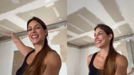Reprodução / Instagram