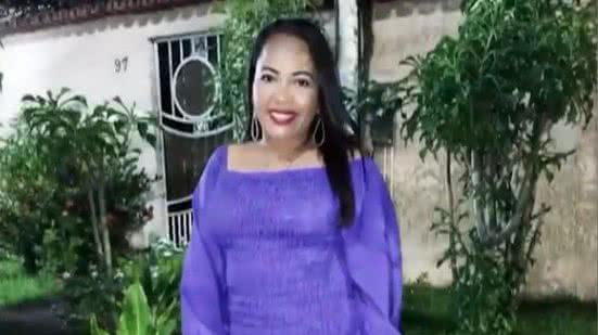 Reprodução/Record Bahia