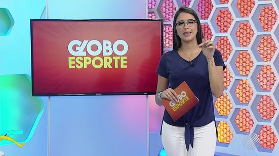 Reprodução/TV Bahia