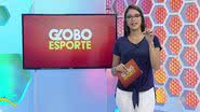 Reprodução/TV Bahia