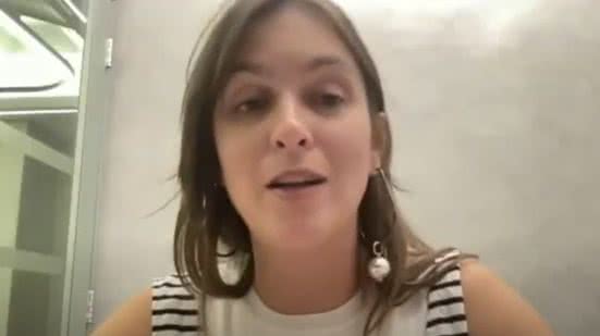 Reprodução/Youtube
