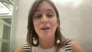 Reprodução/Youtube