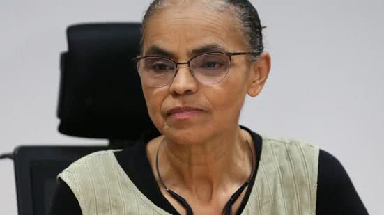 Agência Brasil