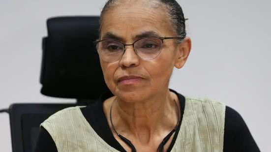 Agência Brasil