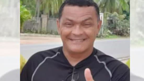 Reprodução Inter TV / afiliada da TV Globo