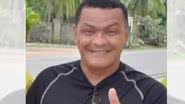 Reprodução Inter TV / afiliada da TV Globo
