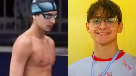 Reprodução/Redes sociais