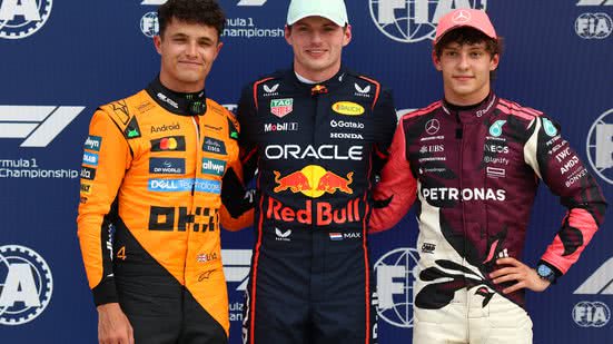 Reprodução/F1