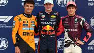 Reprodução/F1