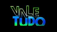 Reprodução TV Globo