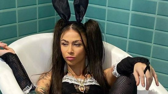 Reprodução/Redes Sociais