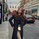 Reprodução / Instagram