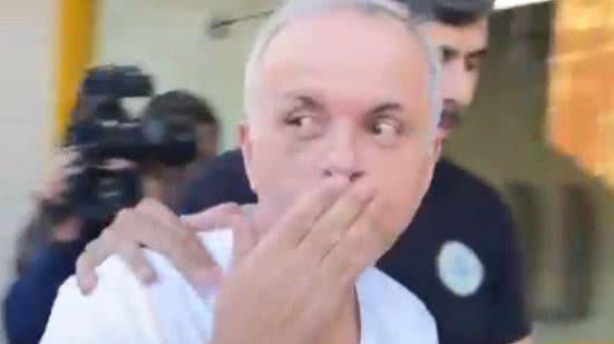 Reprodução