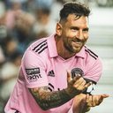 Divulgação/Inter Miami