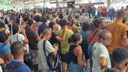 Divulgação / BNews