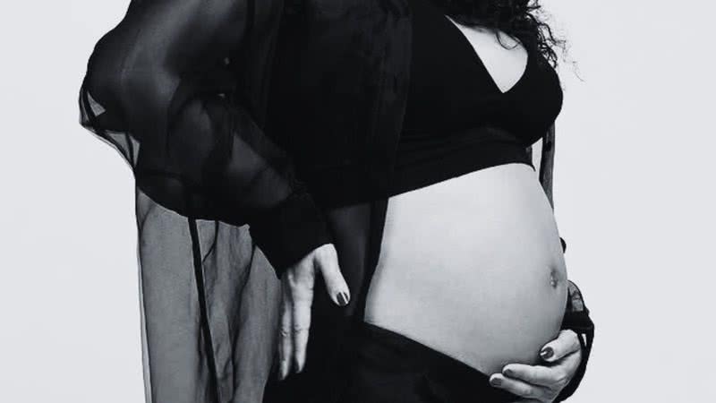 Reprodução / Instagram