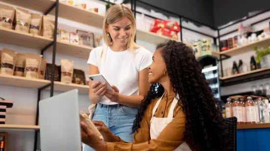 Reprodução / Freepik