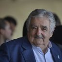 Imagem Morreu o ex-presidente do Uruguai, José “Pepe” Mijuca, aos 89 anos
