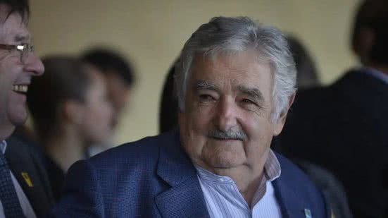 Arquivo / Agência Brasil