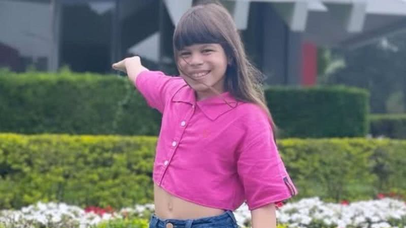 Reprodução/Redes Sociais