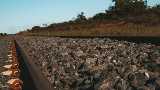 Ministério da Infraestrutura