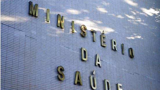 Reprodução / Agência Brasil