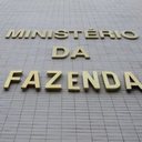 Breno Esaki/Metrópoles