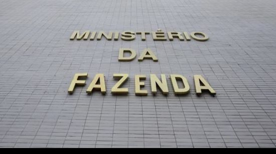 Breno Esaki/Metrópoles