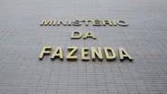 Breno Esaki/Metrópoles