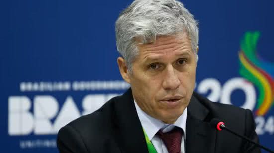 Fernando Frazão/Agência Brasil