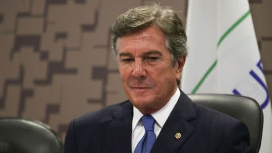 Arquivo / Agência Brasil