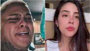 Reprodução/Redes Sociais