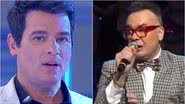 Reprodução / SBT
