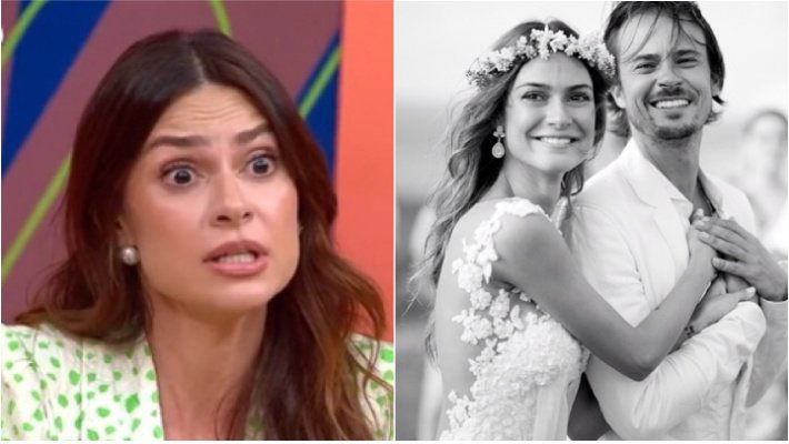 Reprodução / TV Brasil / Redes Sociais