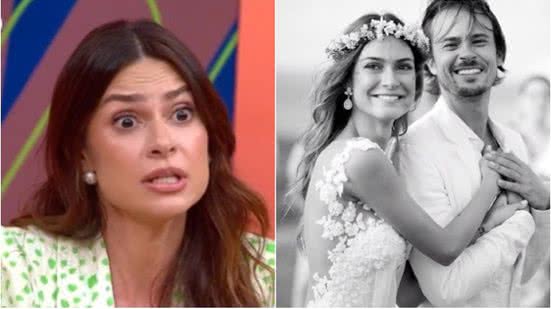 Reprodução / TV Brasil / Redes Sociais