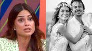 Reprodução / TV Brasil / Redes Sociais