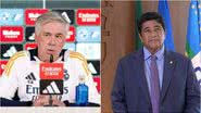 Reprodução/Redes Sociais