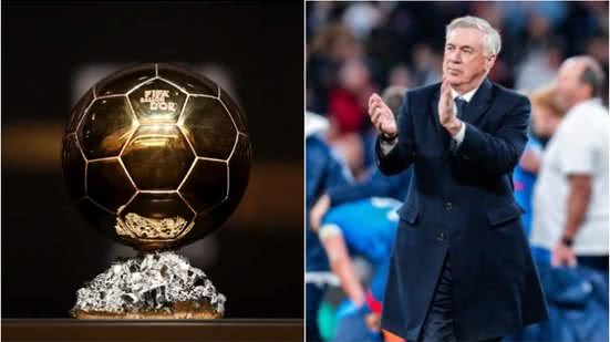 Divulgação / Fifa / Reprodução / Redes Sociais