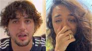 Reprodução / Redes Sociais