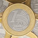 Reprodução / BP Money