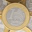 Reprodução / BP Money