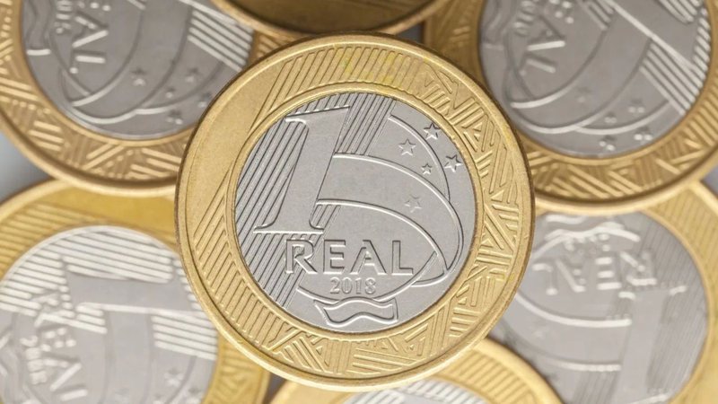 Reprodução / BP Money