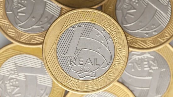 Reprodução / BP Money
