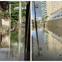 Reprodução / Redes sociais