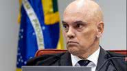 Andressa Anholete/SCO/STF