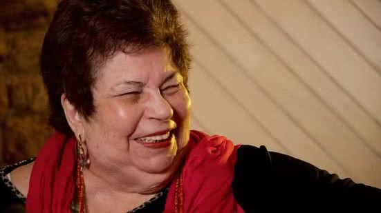 Lívio Campos / Divulgação