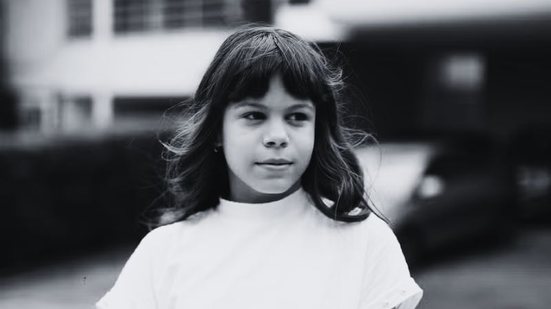 Reprodução Instagram/ @henkefotogra